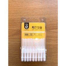4cb33f65de8db846185a7e9d67246fadcf30b2018a9ea382cf87f8a7be24.jpg