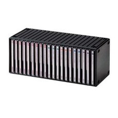 D 무배)시스맥스 CD케이스20P, 단일 모델명/품번
