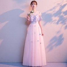 돌잔치드레스대여