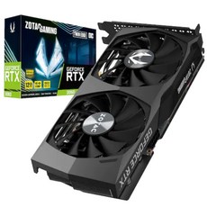 rtx306012gb