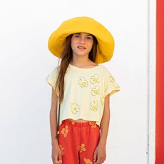 프레쉬다이노소어