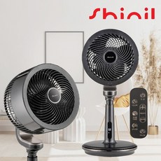 964800cfc9b61471b155ff21ae26b9e14533e2d1fc718b824ef9c07458ee.jpg