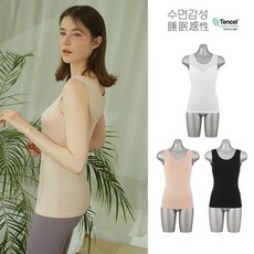 수면감성 TOP01