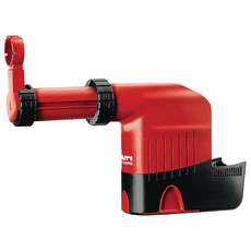 HILTI 햄머드릴 용 집진기 TE DRS-M, 1개