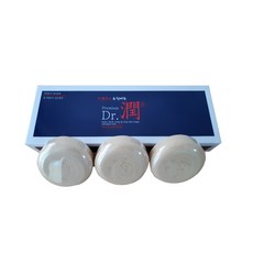 닥터윤유황비누