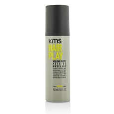 kms몰딩페이스트