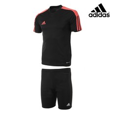 초등학생운동선물