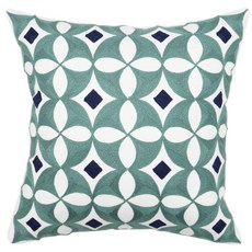 빵빵한소파쿠션