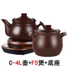7500af538ffa61e55ea93ac170332e363be8f59e9282ddc30658a41243c6.jpg