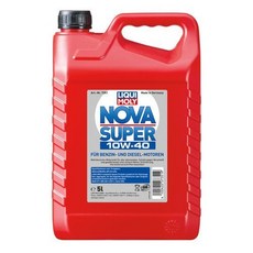 d103b6e7f4af7857099cb24450f0a258c80b3c4471936a86e19bc814a2d1.jpg