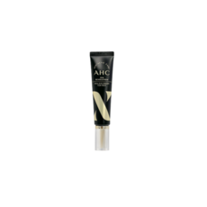 AHC 텐 레볼루션 리얼 아이크림 포 페이스, 30ml, 1개