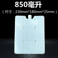 4090e56aca3ca616b6318b8afb8fbf0bdf37e48dcb876d1056d76dee0738.png