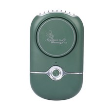 블레이드리스드라이기