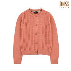 d54c9459b137e36faaaf29e72746ac3184ad64430e42a85e9a62afbb36a7.jpg