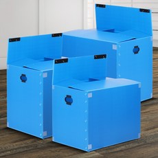 이삿짐박스대여