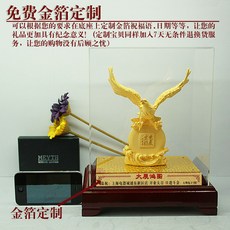 e0cdb0bb322571fa0c79838367adc37b9aaaa61ec4b3f9e1a9a51e3793a4.jpg
