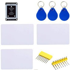 2f3cacc0696a1fea9c5c0a8632e2b884697e485ad0e2b9200b51adc868e4.jpg