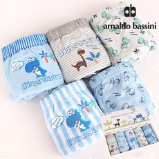 46161bd5a25fd1972304aeb4b6c3af07204b1c9400850483ff104f927b6d.jpg