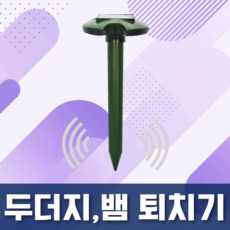 95aeed4bc647d381e91c46b0e036aeab1f0f989571b4072673c1e0bec8f8.png