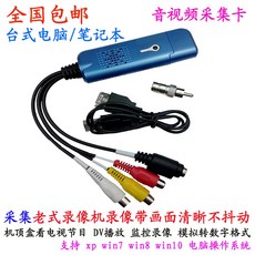 c7adac4320972a430cf57735e646aa9e899ea1ff8693515c54340fa0f879.jpg