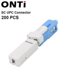 ce84baf2d3dc4f341c26517fc64a4e68ef0ba3b254ada59e780c64a6bda6.jpeg