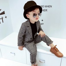 ff3d12c9d6c91b4d81405f7e7dfd60731a0624fb108ba33f8c2a8c5cb76d.jpg