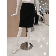 케네스레이디 TOP01
