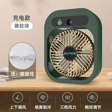 대우컴프레셔네오아미코