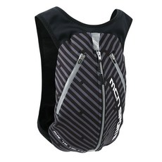 MCN PERFECT FIT 자전거 라이딩 백팩, 카투스, 1개