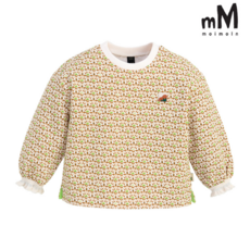 모이몰른딸랑이