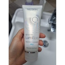 루미스파클렌저