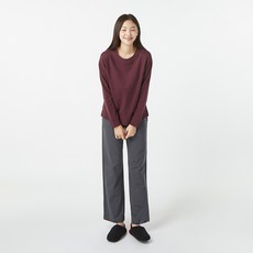 ce34f5fb9fe5ca83ba9ea259143afb9d19933190f1a83cfbbbf0f02de427.jpg