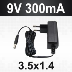 279f4bd69b4c7ec5a46e6a0a4fa7563daf9f2264c745e15b8f0fcf79f836.jpg
