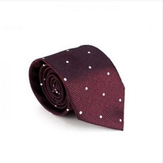 혼주넥타이