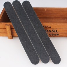 가죽공예클러치패턴