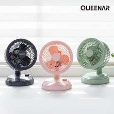8bcaf11732069e3bc044836031a462077953644387f01c44d48236c902ee.jpg