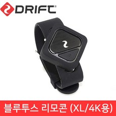 c3448068d1268921f1a4cc4bc50811d6d54af545a8e2666f0a66f8a7dc4f.jpg