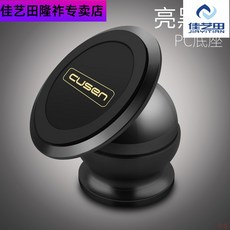 714f4bc3717e2ac8113170c6d7a03c18579e07b02d1d7e64c789ecbe5cad.jpg