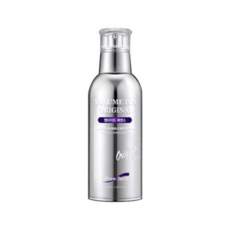 파이진 파이온텍 볼륨톡스 오리지널 펩타이드 에센스 100ml, 1개