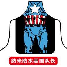b8f8f793a644e3b113c146fa6af357f30c4b62e9be3f561bc93931f2e96b.jpg
