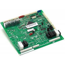 SAMSUNG DA92-00233D 냉장고 전자 제어 보드 정품 순정 장비 제조업체 (OEM) 부품, 단일상품