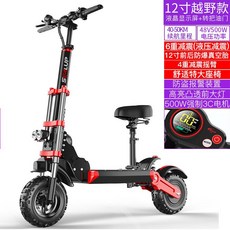 19e91e002c84846cb68f934a7783829a1d4d68d75a274b1f1cb3c8d4d8ec.jpeg