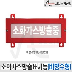 dlx21용품