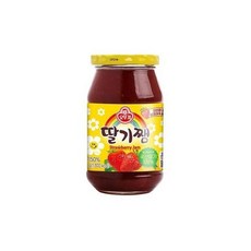 위글위글콜라보 TOP01