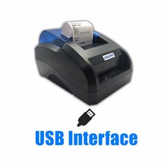 6b5883f8c0ed4d3833bf0346ac1a543b723b3ce02798d54513e40fa74cac.jpg