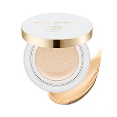 미샤세이프블록선쿠션