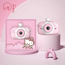 키티카메라