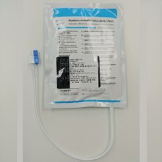 4b17fad1a656235de8ff1d160599f348b635f76f08d833ada03b78ce94f5.jpg