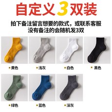 affbbe0f25a0bfca43c7f0ea60252639d711e8e4774ceaf9ffacd69d11c6.jpg
