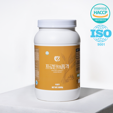 프로틴오나오 TOP01